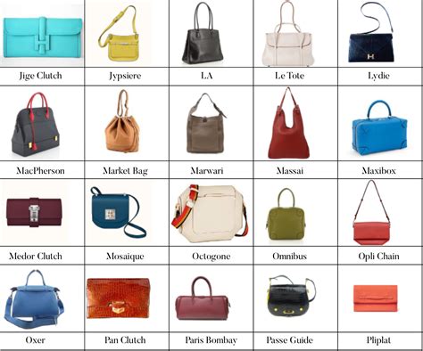 hermes style handbags|hermes handbags website design.